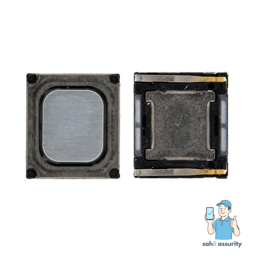 Ear Speaker for Xiaomi Redmi Note 7